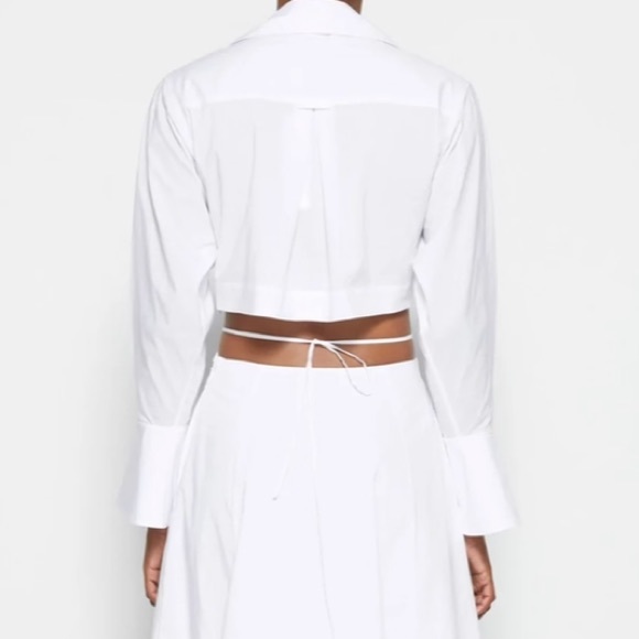 JONATHAN SIMKHAI - Picture 9 of 15